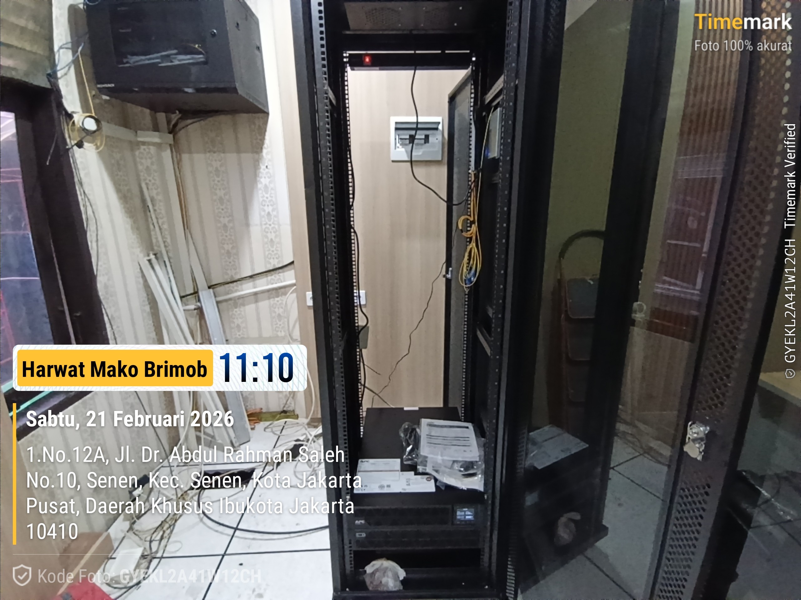 2026-02-21_11_10_37_1_No_12A,_10,_Jalan_Dokter_Abdul_Rahman_Saleh_(Judul-Harwat_Mako_Brimob).jpg